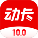 国产sm免费网站