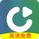 被全村人诋毁怎么办