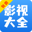 魅魔女王怎么返回