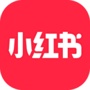 女王调教男奴免费视频