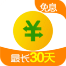 安娜 电影 剧情免费播放