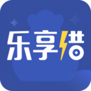 小希与阿树的故事简介