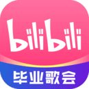 监护人的合法权益