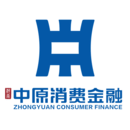 女王调教男奴免费视频