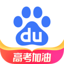 魅魔女王怎么返回