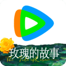 口舌调教