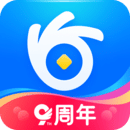 竞争当女生家教的屈辱经历